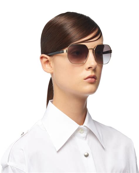 prada glasses prices in dubai|Prada Glasses, Sunglasses, and Fragrances .